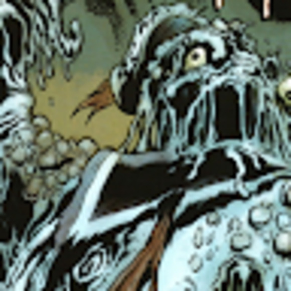 Meet your Posher, Stay - Picture 1 of 1